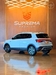 T-CROSS 1.4 HIGHLINE TSI 16V FLEX 4P AUTOMÁTICO - 2025 - PASSO FUNDO