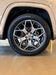 COMMANDER 2.0 OVERLAND TD380 4X4 TURBO DIESEL 4P AUTOMÁTICO - 2022 - PASSO FUNDO