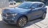 XC 40 1.5 T5 RECHARGE INSCRIPTION 4P AUTOMÁTICO - 2021 - PASSO FUNDO