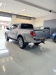 L200 TRITON 2.4 HLS 4X2 CD 16V FLEX 4P MANUAL - 2016 - PASSO FUNDO