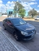POLO SEDAN 2.0 MI COMFORTLINE 8V FLEX 4P MANUAL - 2014 - PASSO FUNDO