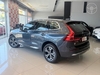 XC60 2.0 T8 INSCRIPTION 4P HYBRID AUTOMÁTICO - 2022 - PASSO FUNDO