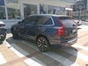 XC90 2.0 T8 RECHARGE ULTIMATE AWD HÍBRIDA 4P AUTOMÁTICA - 2023 - PASSO FUNDO