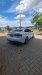 A5 2.0 TFSI SPORTBACK S LINE 4P AUTOMÁTICO - 2023 - PASSO FUNDO
