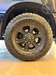 2500 LARAMIE 6.7 NIGHT ED TURBO CD 4X4 DIESEL 4P AUTOMÁTICO - 2023 - PASSO FUNDO