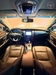 HILUX SW4 2.8 SRX 4X4 7 LUGARES 16V TURBO INTERCOOLER DIESEL 4P AUTOMÁTICO - 2019 - PASSO FUNDO