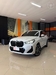 X1 2.0 SDRIVE20I M SPORT 16V TURBO 4P AUTOMÁTICO - 2025 - PASSO FUNDO