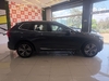 XC60 2.0 T8 INSCRIPTION 4P HYBRID AUTOMÁTICO - 2022 - PASSO FUNDO