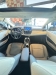 COROLLA 1.8 ALTIS PREMIUM 16V HÍBRIDO 4P AUTOMÁTICO - 2023 - PASSO FUNDO