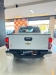 S10 2.5 LTZ 4X4 CD 16V FLEX 4P AUTOMÁTICO - 2018 - PASSO FUNDO