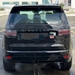 DISCOVERY 3.0 R- DYNAMIC HSE 4X4 DIESEL 4P AUTOMÁTICO - 2023 - PASSO FUNDO