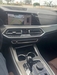 X5 3.0 4X4 45E M SPORT 4P HÍBRIDO AUTOMÁTICO - 2020 - PASSO FUNDO