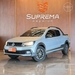 SAVEIRO 1.6 CROSS CD 16V FLEX 2P MANUAL - 2022 - PASSO FUNDO