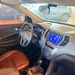 SANTA FÉ 3.3 MPFI 4X4 7 LUGARES V6 270CV 4P AUTOMÁTICO - 2015 - PASSO FUNDO