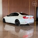 320I 2.0 SPORT GP 16V TURBO ACTIVE FLEX 4P AUTOMÁTICO - 2015 - PASSO FUNDO