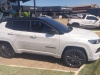 COMPASS 1.3 SERIE S T270 16V TURBO FLEX 4P AUTOMÁTICO - 2023 - PASSO FUNDO