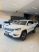 COMPASS 2.0 16V FLEX LONGITUDE AUTOMÁTICO - 2018 - PASSO FUNDO