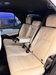HILUX SW4 2.8 SRX 4X4 DIAMOND 16V TURBO DIESEL 4P 7 LUGARES AUTOMÁTICO - 2025 - PASSO FUNDO