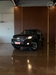 TRAILBLAZER 2.8 LTZ 4X4 16V TURBO DIESEL 4P AUTOMÁTICO - 2019 - PASSO FUNDO