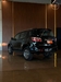 TRAILBLAZER 2.8 LTZ 4X4 16V TURBO DIESEL 4P AUTOMÁTICO - 2019 - PASSO FUNDO