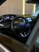 208 1.6 GRIFFE 16V FLEX 4P AUTOMÁTICO - 2016 - PASSO FUNDO