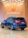 X5 3.0 4X4 45E M SPORT 4P HÍBRIDO AUTOMÁTICO - 2023 - PASSO FUNDO