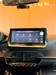 208 1.6 GRIFFE 16V FLEX 4P AUTOMÁTICO - 2023 - PASSO FUNDO