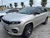 COMMANDER 2.0 OVERLAND T380 16V 4X4 TURBO DIESEL 4P AUTOMÁTICO - 2023 - PASSO FUNDO