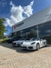 718 2.0 BOXSTER H4 16V 2P PDK - 2020 - PASSO FUNDO