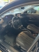 208 1.6 ALLURE 16V FLEX 4P AUTOMÁTICO - 2022 - PASSO FUNDO