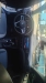 NIVUS 1.0 TSI HIGHLINE FLEX 4P AUTOMÁTICO - 2023 - PASSO FUNDO