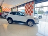 TRACKER 1.0 12V LTZ TURBO FLEX 4P AUTOMÁTICO - 2024 - PASSO FUNDO