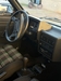 GOL 1.6 CL 8V 2P MANUAL - 1993 - PASSO FUNDO