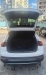 NIVUS 1.0 TSI HIGHLINE FLEX 4P AUTOMÁTICO - 2023 - PASSO FUNDO
