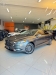 FUSION 2.0 TITANIUM AWD 16V 4P AUTOMÁTICO - 2017 - PASSO FUNDO