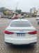 A5 2.0 TFSI SPORTBACK S LINE 4P AUTOMÁTICO - 2023 - PASSO FUNDO