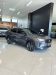 FASTBACK 1.3 LIMITED EDITION 270 TURBO FLEX 4P AUTOMÁTICO - 2023 - PASSO FUNDO