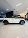 COOPER 2.0 16V TWINPOWER S SPORT 4P AUTOMÁTICO - 2019 - PASSO FUNDO