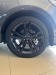 EDGE 2.7 ST ECOBOOST V6 4X4 4P AUTOMÁTICO - 2020 - PASSO FUNDO