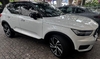 XC 40 2.0 T5 R-DESIGN AWD GEARTRONIC - 2020 - PASSO FUNDO