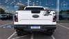 RANGER 3.0 RR 4X4 V6 TURBO 4P AUTOMÁTICO - 2024 - PASSO FUNDO