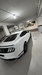 MUSTANG 5.0 MACH 1 V8 32V 2P AUTOMÁTICO - 2022 - PASSO FUNDO