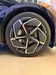SEAL AWD ELÉTRICO 4P AUTOMÁTICO - 2024 - PASSO FUNDO