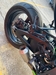 NINJA ZX-10R ABS - 2020 - PASSO FUNDO