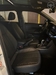 T-CROSS 1.4 HIGHLINE TSI 16V FLEX 4P AUTOMÁTICO - 2025 - PASSO FUNDO