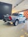 HILUX 2.8 SR 4X4 CD 16V DIESEL 4P AUTOMÁTICO - 2020 - PASSO FUNDO