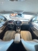 S10 2.5 LTZ 4X4 CD 16V FLEX 4P AUTOMÁTICO - 2018 - PASSO FUNDO