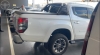 L200 TRITON 2.4 HPE-S SPORT 4X4 CD 16V DIESEL 4P AUTOMÁTICO - 2022 - PASSO FUNDO