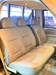 F-250 3.9 XL S DUTY 4X2 CS DIESEL 2P MANUAL - 1999 - PASSO FUNDO