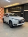 PAJERO SPORT 2.4 HPE 4X4 DIESEL 4P AUTOMÁTICA - 2020 - PASSO FUNDO